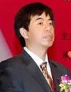王強：全球視野，推動中國印刷教育新發(fā)展——杭州電子科技大學(xué)特聘教授王強博士