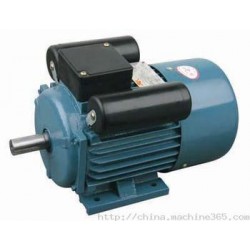 油泵電機(jī) 河南油泵電機(jī)廠家 長(zhǎng)葛油泵電機(jī)價(jià)格