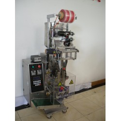 液體包裝機(jī)，膏體包裝機(jī)，小袋包裝機(jī)