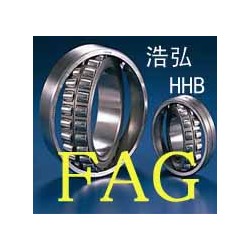 阿克蘇地區(qū)SKF調(diào)心球軸承1204型號(hào)查詢(xún)浩弘進(jìn)口軸承