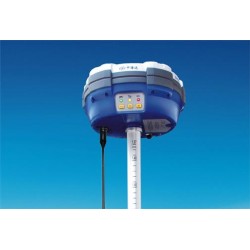 拓圖偉業(yè)測(cè)繪公司提供優(yōu)惠的中海達(dá)GPS -RTK，產(chǎn)品有保障