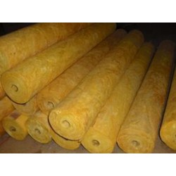 廠家直銷的巖棉保溫管，哪里可以買到優(yōu)質(zhì)的巖棉保溫管