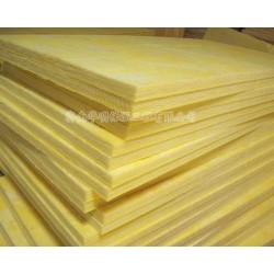 大量出售價(jià)格劃算的玻璃棉板，消費(fèi)者信賴的好品牌，快來選。
