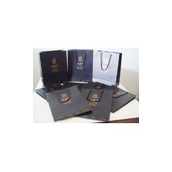 廠家推*宣傳海報(bào)印刷，想不到的低價(jià)風(fēng)暴來(lái)襲，還等什么