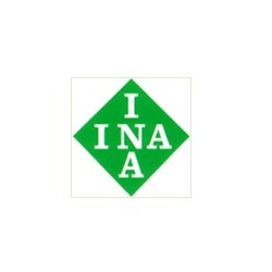 【廠家推*】*好的INA軸承低價出售,INA軸承供應(yīng)迅速！