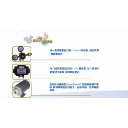 汕尾可樂(lè)現(xiàn)調(diào)機(jī)配件——選購(gòu)耐用的可樂(lè)現(xiàn)調(diào)機(jī)配件選福州利爾利工貿(mào)