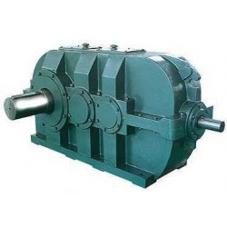 DBY硬齒面減速機生產(chǎn)/DBY硬齒面減速機供應廠家哪家質(zhì)量好