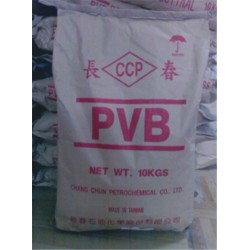 PVA  臺灣長春 BP-05