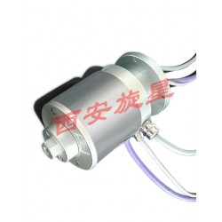 旋星電子性價比*高的導(dǎo)電滑環(huán)怎么樣 |國防工業(yè)滑環(huán)咨詢