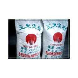 供應(yīng)淀粉玉米食用級(jí)_想買具有價(jià)值的淀粉玉米食用級(jí)，就來利美達(dá)環(huán)保