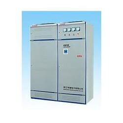 EPS電源價(jià)格_想買(mǎi)專(zhuān)業(yè)的EPS應(yīng)急電源就來(lái)濟(jì)南科德，值得選