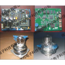 供應專業(yè)維修各品牌噴碼機Micropump泵