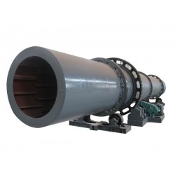 價(jià)格實(shí)惠的膨化機(jī)械，盡在旭潤機(jī)械設(shè)備，價(jià)格就是這么實(shí)惠！