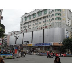 價(jià)位合理的三面翻，福建哪里可以買(mǎi)到口碑好的三面翻