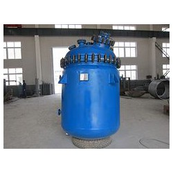 【搪玻璃配件】價格；廠家；哪家好——萬升化工設(shè)備