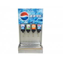 順義可樂(lè)機(jī)，質(zhì)量好的可樂(lè)機(jī)哪里有賣