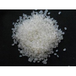 箱包專用熱熔膠報(bào)價(jià)——福建性價(jià)比高的白色膠?！竟?yīng)】