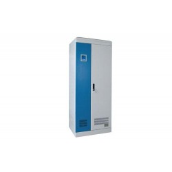 EPS電源廠家|想買(mǎi)價(jià)位合理的EPS應(yīng)急電源就來(lái)濟(jì)南科德
