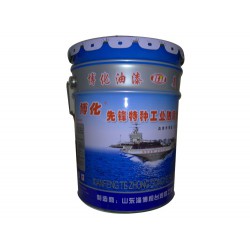 環(huán)氧富鋅底漆批發(fā)，山東實(shí)惠的環(huán)氧富鋅底漆【供應(yīng)】