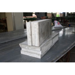 真材實料看的到，山西隔墻板廠家優(yōu)質(zhì)供應(yīng)，價格優(yōu)惠萬萬沒想到
