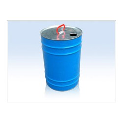 丙烯酸稀料批發(fā)，，丙烯酸稀料供應(yīng)，，批發(fā)車漆稀料，，光大