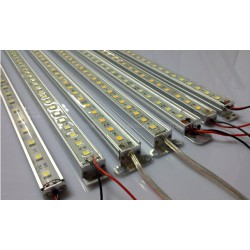 5050硬燈條價(jià)格如何，好用的LED硬燈條廣東供應(yīng)
