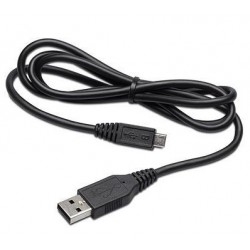 推*MICROUSB數(shù)據(jù)線 買*強的MICRO USB數(shù)據(jù)線，就選仁順電子科技