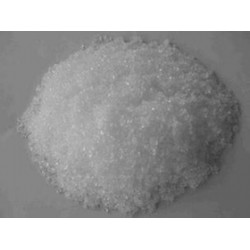 供應(yīng)氯化鈉——想買優(yōu)惠的氯化鈉，就來鼎天化工