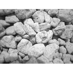 防城港耐火骨料_報(bào)價(jià)合理的廣西耐火骨料哪里買
