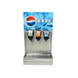 可樂(lè)機(jī)代理加盟，銷量*好的可樂(lè)機(jī)在哪可以買到