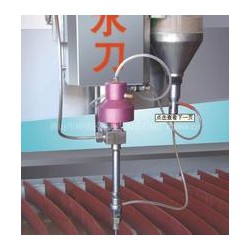 澤發(fā)水刀切割機(jī)【全城惠鉅】，高端定做價格低廉