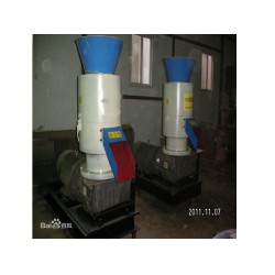 【廠家推*】顆粒機(jī)低價(jià)出售，廠家直銷，歡迎咨詢。不要錯(cuò)過