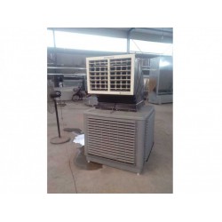 水冷風(fēng)機(jī)—水冷風(fēng)機(jī)特價(jià)—水冷風(fēng)機(jī)批發(fā)—志遠(yuǎn)
