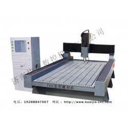 廠家專業(yè)生產(chǎn)優(yōu)質(zhì)數(shù)控雕刻機(jī)，質(zhì)優(yōu)價廉，品質(zhì)可靠，歡迎選購