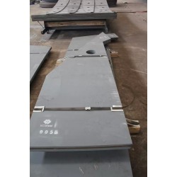S690QL高強(qiáng)度板歐標(biāo)高強(qiáng)板專賣，專業(yè)的S690QL高強(qiáng)度板歐標(biāo)高強(qiáng)板經(jīng)銷商推*
