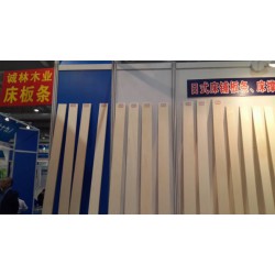廠家生產(chǎn)LVL LVB床板條，兒童床板條，沙發(fā)板條膠合條