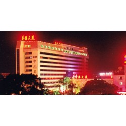 福建消防工程哪家*流，泉州消防工程策劃