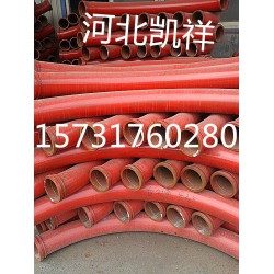 廠家直銷橡膠密封圈清洗活塞、密封圈活塞