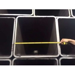 450450箱型梁，享鑫鋼管提供好用的箱型鋼管