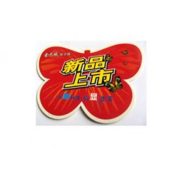 專業(yè)的PVC塑膠絲印，有口碑的PVC絲印加工廠家推*