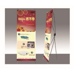 寫真噴繪|噴繪寫真公司專業(yè)定做，【高端大氣】是您的選擇！