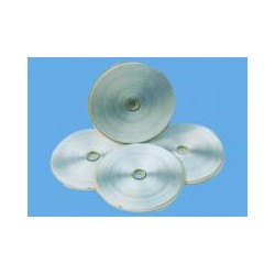專業(yè)的密封夾專賣(mài)|【推*】睿辰密封科技公司高質(zhì)量的密封材料