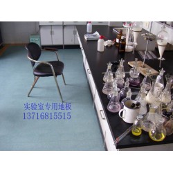 實(shí)驗(yàn)室塑膠地板 防酸堿地板膠 ?；疑珜?shí)驗(yàn)室地板