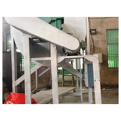 膩?zhàn)臃蹟嚢铏C(jī)_實(shí)惠的MX-4000攪拌機(jī)，閩信機(jī)械廠傾力推*