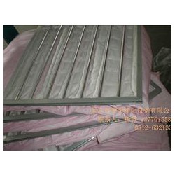 高效空氣過濾器生產(chǎn)廠家，質(zhì)量好的高效空氣過濾器