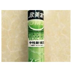 口碑好的外墻結(jié)構(gòu)膠，密封耐候膠