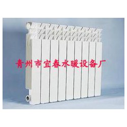 暖暖~鋁合金散熱器供應(yīng)，鋁合金暖氣片供應(yīng)