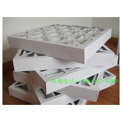 大量供應暢銷的一次性紙框過濾器，一次性紙框過濾器