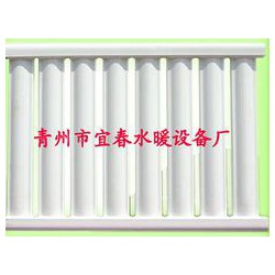 【爆款】鋁合金散熱器，鋁合金暖氣片批發(fā)