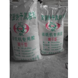 手裱機(jī)器用膠手裱機(jī)膠水老式手工膠水機(jī)專(zhuān)用膠粉